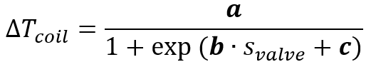 FDD MBD Equation C