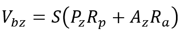 OCC DCV Equation C