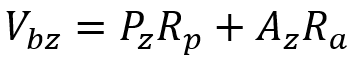 OCC DCV Equation D