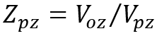 OCC DCV Equation F